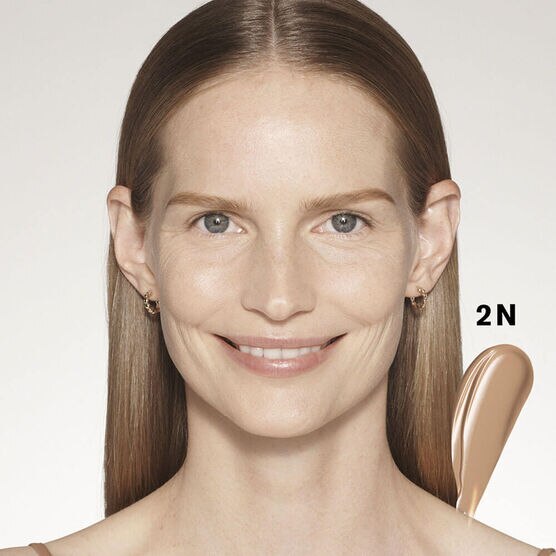 FUTURIST CORRETIVO BRIGHTEN SKINCEAL 2N